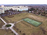 Drugi skatepark w Świdnicy? Ruszają konsultacje społeczne