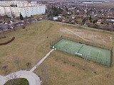 Drugi skatepark w Świdnicy? Ruszają konsultacje społeczne