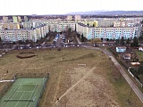 Drugi skatepark w Świdnicy? Ruszają konsultacje społeczne