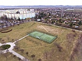 Drugi skatepark w Świdnicy? Ruszają konsultacje społeczne