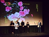 8. Świdnicki Festiwal Filmowy Spektrum czeka na zgłoszenia! 