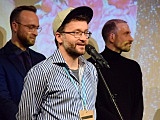 8. Świdnicki Festiwal Filmowy Spektrum czeka na zgłoszenia! 