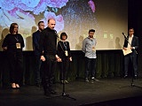 8. Świdnicki Festiwal Filmowy Spektrum czeka na zgłoszenia! 