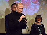 8. Świdnicki Festiwal Filmowy Spektrum czeka na zgłoszenia! 