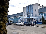 Świdnicki Latawiec poszukuje najemcy lokalu handlowo-gastonomicznego