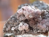 IX Giełda minerałów i biżuterii z kamieni szlachetnych i półszlachetnych