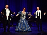 Walentynkowa Strauss Gala