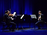 Walentynkowa Strauss Gala