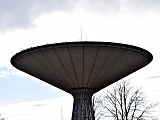 W środę 16 lutego przerwa w dostawie wody na ul. Dąbrowskiego
