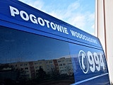 W środę 16 lutego przerwa w dostawie wody na ul. Dąbrowskiego