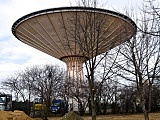 W środę 16 lutego przerwa w dostawie wody na ul. Dąbrowskiego