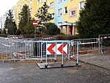 W środę 16 lutego przerwa w dostawie wody na ul. Dąbrowskiego