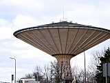 W środę 16 lutego przerwa w dostawie wody na ul. Dąbrowskiego