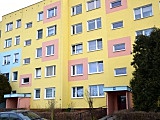 W środę 16 lutego przerwa w dostawie wody na ul. Dąbrowskiego