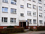 W środę 16 lutego przerwa w dostawie wody na ul. Dąbrowskiego