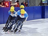 Ogólnopolska Olimpiada Młodzieży w sportach zimowych