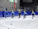 Ogólnopolska Olimpiada Młodzieży w sportach zimowych