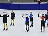 Ogólnopolska Olimpiada Młodzieży w sportach zimowych