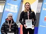 Zakończono zmagania w short tracku