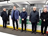 Zakończono zmagania w short tracku