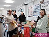 ukraina