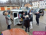 ukraina