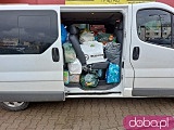 ukraina