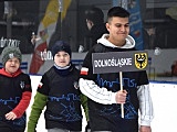 Zawody w curlingu