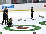 Zakończenie XXVIII Ogólnopolskiej Olimpiady Młodzieży