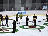 Zakończenie XXVIII Ogólnopolskiej Olimpiady Młodzieży