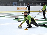 Zakończenie XXVIII Ogólnopolskiej Olimpiady Młodzieży