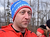 Bieg Jedności Solidarni z Ukrainą