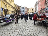 Trzecia w tym roku Giełda Staroci, Numizmatów i Osobliwości