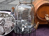 Trzecia w tym roku Giełda Staroci, Numizmatów i Osobliwości