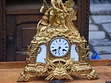 Trzecia w tym roku Giełda Staroci, Numizmatów i Osobliwości