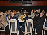 strzegom