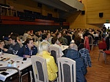 strzegom