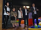 strzegom