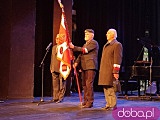 piesni patriotyczne