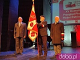 piesni patriotyczne