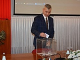 strzegom