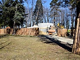 Przywracają jej dawny blask