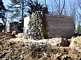 Przywracają jej dawny blask