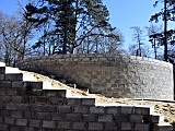 Przywracają jej dawny blask