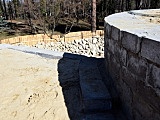 Przywracają jej dawny blask