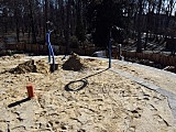 Przywracają jej dawny blask