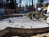 Przywracają jej dawny blask