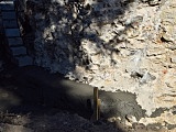 Przywracają jej dawny blask