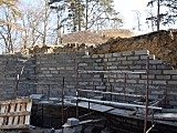 Przywracają jej dawny blask