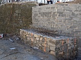 Przywracają jej dawny blask
